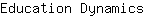 E***s
