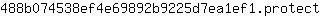 4***t