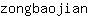 z***n