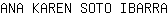 A***A