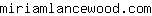 m***m