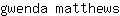 g***s