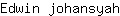 E***h
