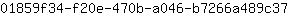 0***7