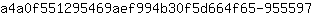 a***7