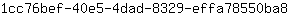 1***8