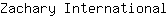 Z***l