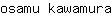 o***a
