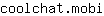 c***i