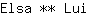 E***i