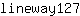 l***7