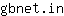 g***n