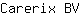 C***V