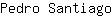 P***o