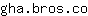 g***o