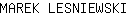 M***I