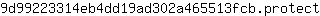 9***t
