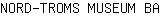 N***A