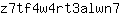 z***7