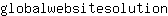 g***n