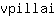 v***i