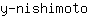 y***o