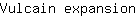 V***n
