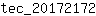 t***2