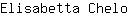 E***o