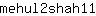 m***1