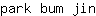 p***n