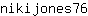 n***6