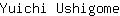 Y***e