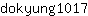 d***7
