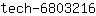 t***6