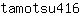 t***6