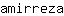 a***a