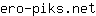 e***t