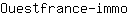 O***o