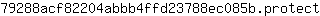 7***t