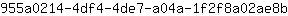 9***b