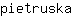 p***a