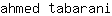 a***i