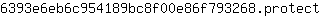 6***t