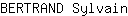 B***n