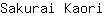 S***i