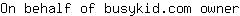 O***r