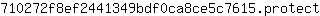 7***t