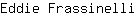 E***i