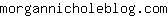 m***m